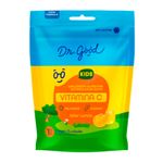 Suplemento-Alimentar-Dr-Good-Vitamina-C-Kids-Sabor-Laranja-25-Gomas