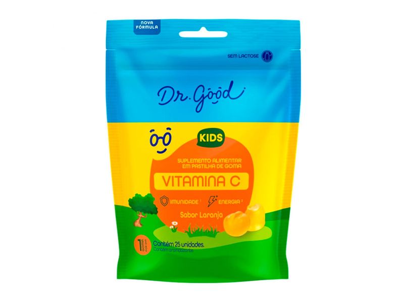 Suplemento-Alimentar-Dr-Good-Vitamina-C-Kids-Sabor-Laranja-25-Gomas