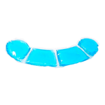 faixa-termica-para-ombro-termogel-sport-1-unidade-farmacia-online-drogal