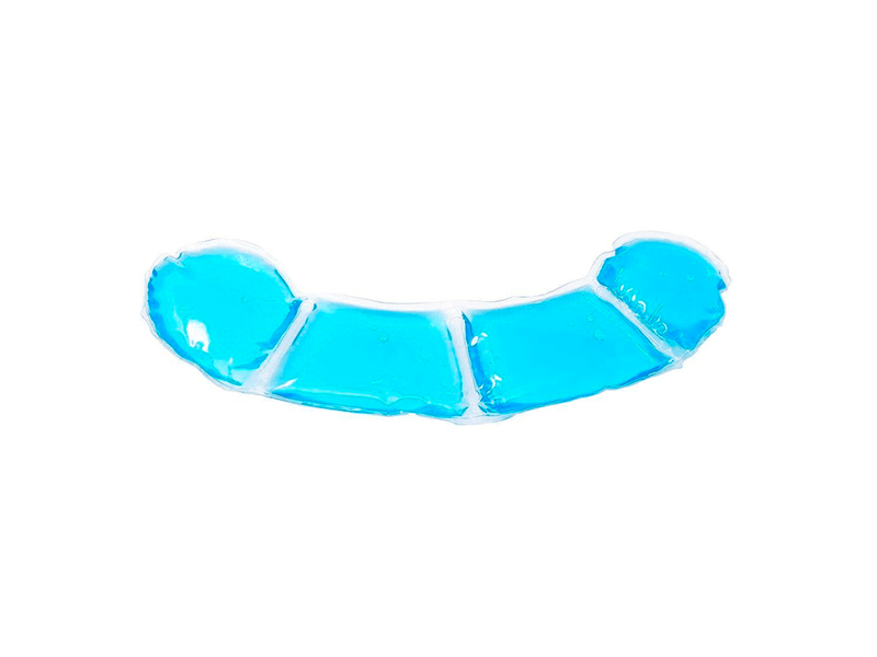 faixa-termica-para-ombro-termogel-sport-1-unidade-farmacia-online-drogal