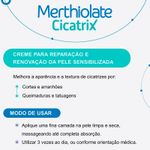 Creme-Reparador-Merthiolate-Cicatrix-30g