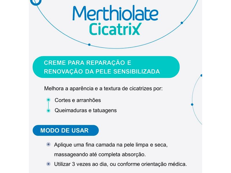 Creme-Reparador-Merthiolate-Cicatrix-30g