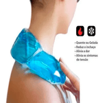 faixa-termica-para-ombro-termogel-sport-1-unidade-farmacia-online-drogal