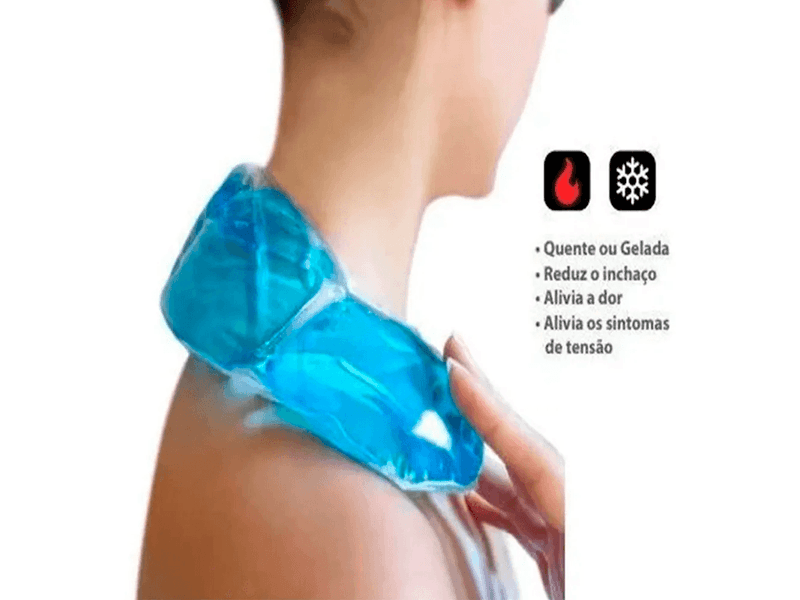 faixa-termica-para-ombro-termogel-sport-1-unidade-farmacia-online-drogal