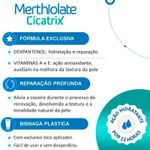Creme-Reparador-Merthiolate-Cicatrix-30g