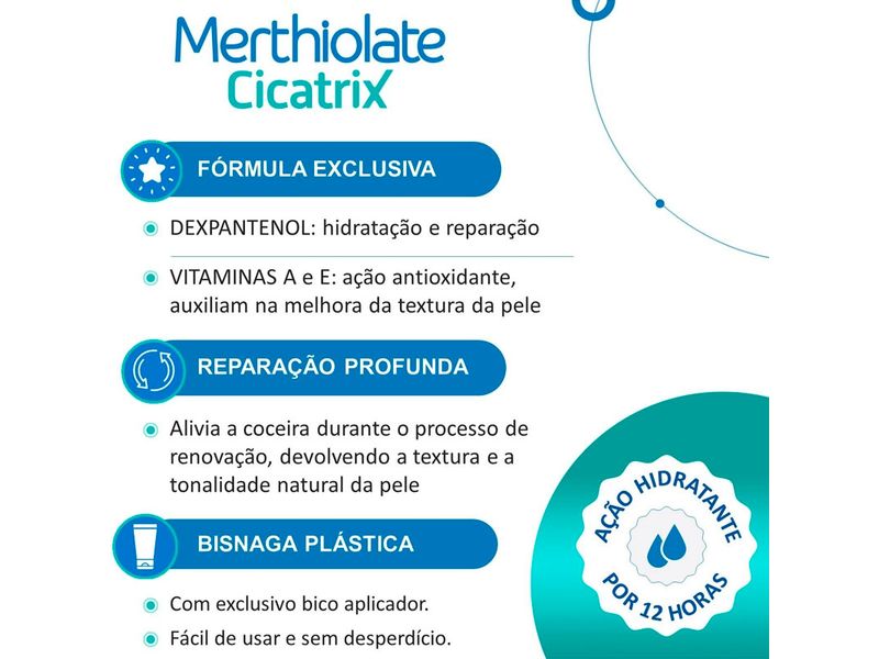 Creme-Reparador-Merthiolate-Cicatrix-30g
