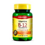 Vitamina-B-12-Maxinutri-60-Capsulas