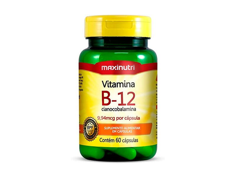 Vitamina-B-12-Maxinutri-60-Capsulas