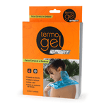 faixa-termica-para-cervical-e-ombros-termogel-sport-1-unidade-farmacia-online-drogal