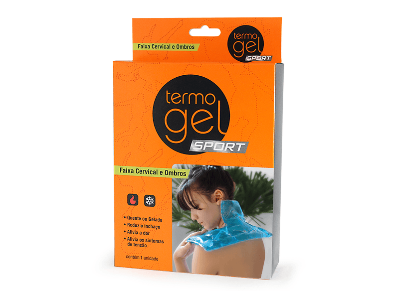 faixa-termica-para-cervical-e-ombros-termogel-sport-1-unidade-farmacia-online-drogal