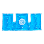 faixa-termica-para-cervical-e-ombros-termogel-sport-1-unidade-farmacia-online-drogal