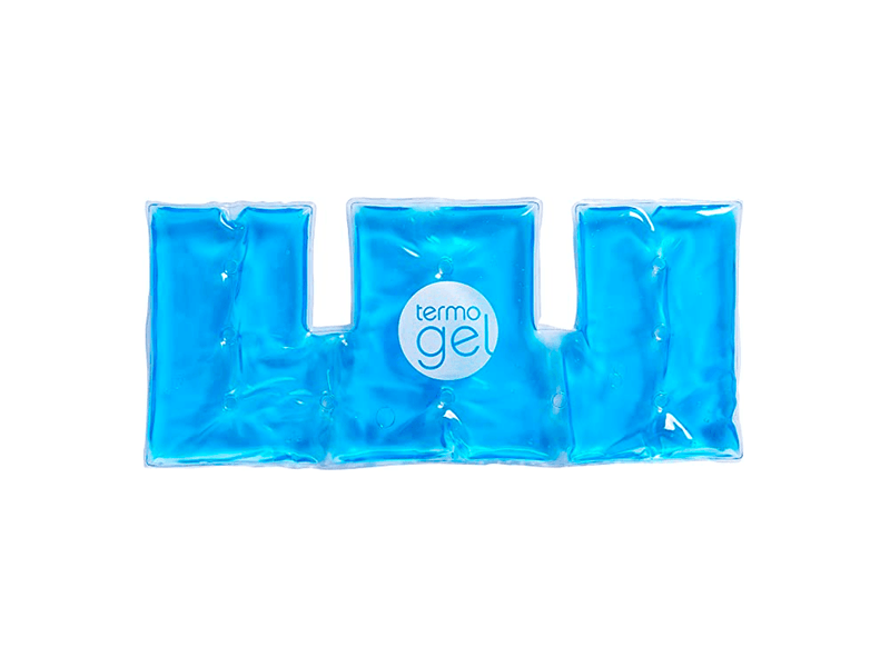 faixa-termica-para-cervical-e-ombros-termogel-sport-1-unidade-farmacia-online-drogal