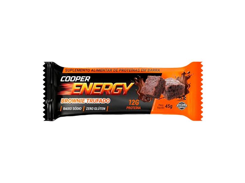 Barra-de-Proteina-Cooper-Energy-Brownie-Trufado-de-Chocolate-45g