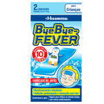 Adesivo-para-Alivio-da-Febre-ByeBye-Fever-Para-Criancas-2-Unidades