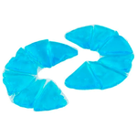 bolsa-termica-para-seios-termogel-mamae-bebe-2-unidades-farmacia-online-drogal