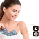 bolsa-termica-para-seios-termogel-mamae-bebe-2-unidades-farmacia-online-drogal