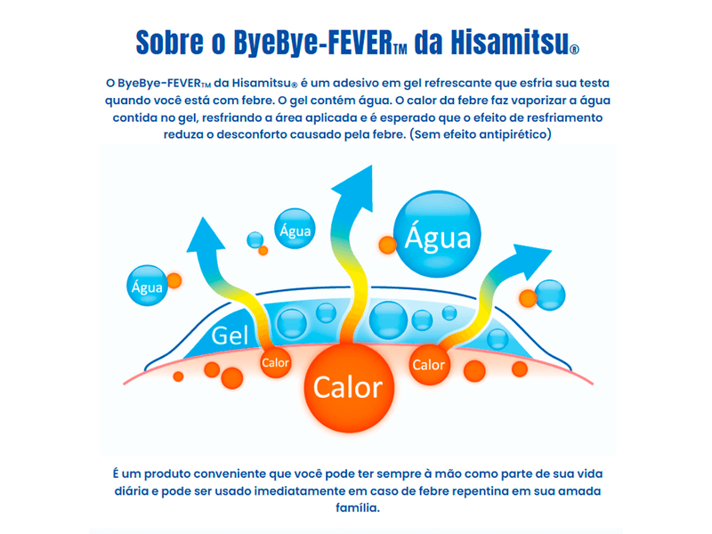 Adesivo-para-Alivio-da-Febre-ByeBye-Fever-Para-Criancas-2-Unidades