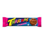 Bolacha-Trakinas-Sabor-Morango-126g