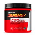 Suplemento-Alimentar-Cooper-Energy-Creatina-Monohidratada-300g