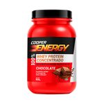 Whey-Concentrado-Cooper-Energy-Chocolate-900g
