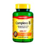 Complexo-B-Maxinutri-60-Capsulas