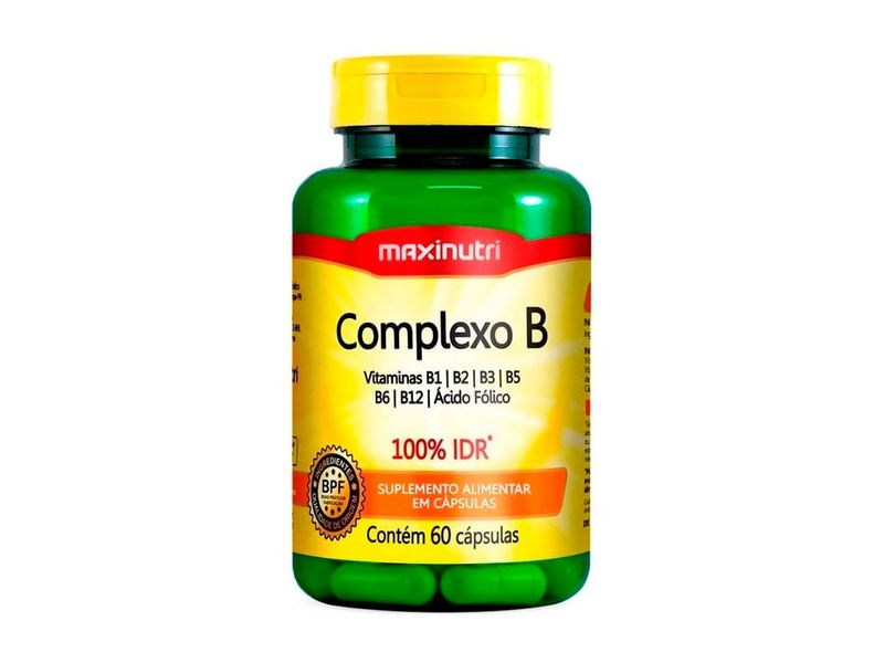 Complexo-B-Maxinutri-60-Capsulas