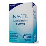 Nactil-600mg-30-Comprimidos-Revestidos