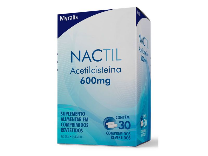 Nactil-600mg-30-Comprimidos-Revestidos
