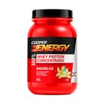 Whey-Concentrado-Cooper-Energy-Baunilha-900g
