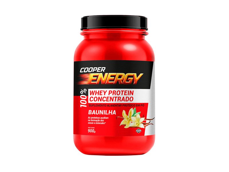 Whey-Concentrado-Cooper-Energy-Baunilha-900g