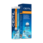 Suplemento-Alimentar-Ceitil-600mg-16-Comprimidos-Efervescentes