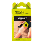 Atadura-Elastica-Ajustavel-Mercur-Tamanho-Unico-Cor-Branca-1-Unidade