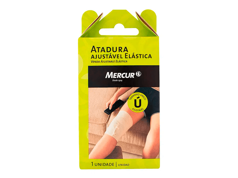 Atadura-Elastica-Ajustavel-Mercur-Tamanho-Unico-Cor-Branca-1-Unidade