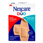 Curativo-Nexcare-Duo-Tamanhos-Sortidos-10-Unidades