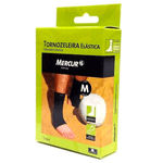 Tornozeleira-Mercur-Elastica-Tamanho-M-Cor-Preta-1-Par