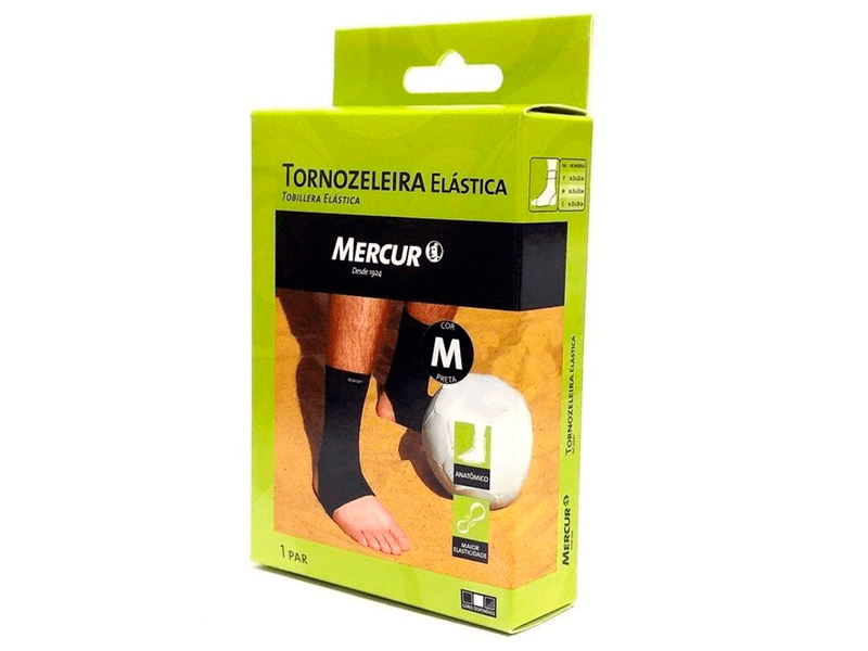 Tornozeleira-Mercur-Elastica-Tamanho-M-Cor-Preta-1-Par