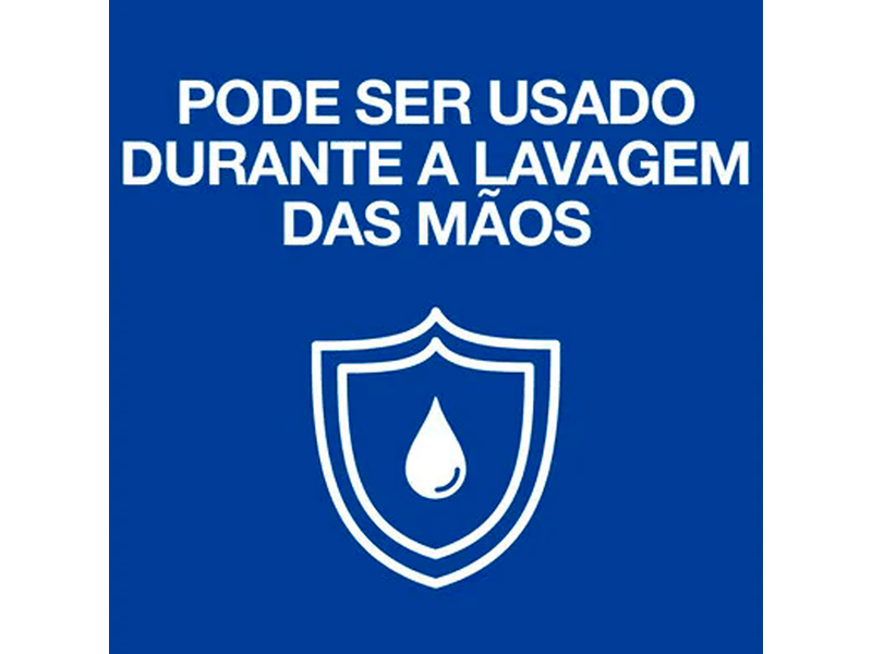 Curativo-Nexcare-Duo-Tamanhos-Sortidos-10-Unidades