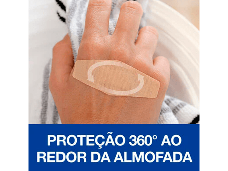 Curativo-Nexcare-Duo-Tamanhos-Sortidos-10-Unidades