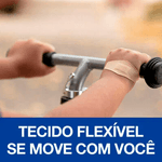 Curativo-Nexcare-Duo-Tamanhos-Sortidos-10-Unidades