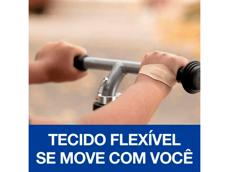 ECOFT Pias De Pesca E Pesos, Afundadores De