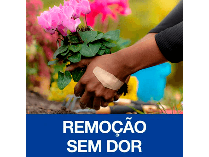 Curativo-Nexcare-Duo-Tamanhos-Sortidos-10-Unidades