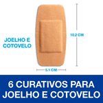 Curativo-Nexcare-Duo-Joelho-e-Cotovelo-6-Unidades