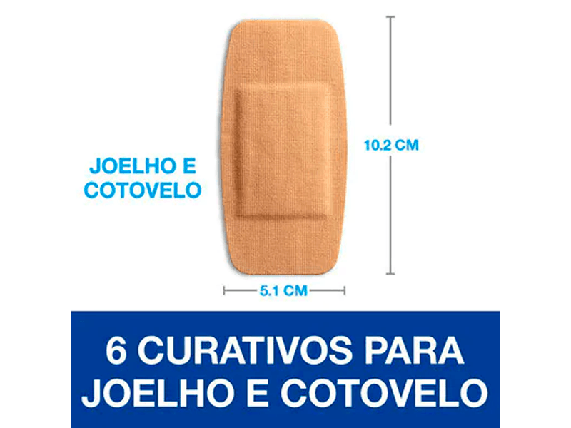 Curativo-Nexcare-Duo-Joelho-e-Cotovelo-6-Unidades