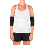 cotoveleira-elastica-mercur-tamanho-g-cor-preta-1-par-farmacia-online-drogal