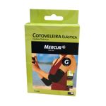 cotoveleira-elastica-mercur-tamanho-g-cor-preta-1-par-farmacia-online-drogal