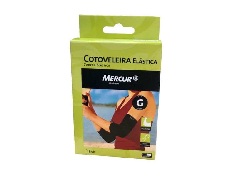 cotoveleira-elastica-mercur-tamanho-g-cor-preta-1-par-farmacia-online-drogal