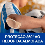 Curativo-Nexcare-Duo-Joelho-e-Cotovelo-6-Unidades
