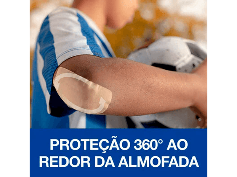 Curativo-Nexcare-Duo-Joelho-e-Cotovelo-6-Unidades