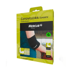 cotoveleira-esporte-mercur-tamanho-g-cor-preta-1-unidade-farmacia-online-drogal