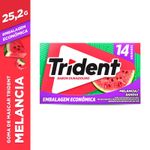 Goma-de-Mascar-Trident-Melancia-252g